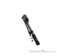 Giant Control Mini Shock 0 Dämpferpumpe, Giant, Black, , Unisex, 0144-10335, 5637979521, 4713250807225, N2-17.jpg