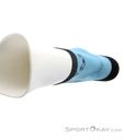 Dynafit Ultra Cushion Socks Running Socks, Dynafit, Light-Blue, , Male,Female, 0015-11280, 5638067592, 4053866496100, N5-10.jpg