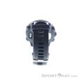 Garmin Forerunner 55 Sports Watch, Garmin, Black, , Male,Female,Unisex, 0031-10037, 5638007685, 753759279639, N2-12.jpg