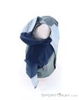 Ortovox Seceda 3L Herren Outdoorjacke, Ortovox, Blau, , Herren, 0016-12216, 5638283079, 4255736200453, N4-19.jpg