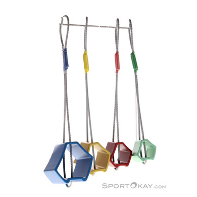 DMM Wire Torque Nut Set #1-4 Stopper Set