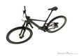 Scott Spark 940 29