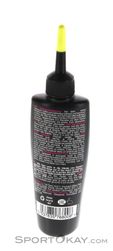Muc Off Dry 120ml Chain Lubricant, Muc Off, Black, , Unisex, 0172-10028, 5637547598, 5037835768008, N2-12.jpg