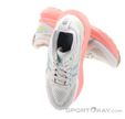 Asics Gel-Kayano 31 Damen Laufschuhe, Asics, Pink-Rosa, , Damen, 0103-10632, 5638274846, 4570158221153, N4-04.jpg