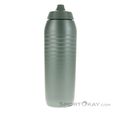 Keego Titan 750ml Trinkflasche, Keego, Oliv-Dunkelgrün, , Unisex, 0460-10000, 5638186323, 740813026643, N1-06.jpg