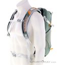 Osprey Hikelite 18l Rucksack, Osprey, Oliv-Dunkelgrün, , Herren,Damen,Unisex, 0149-10504, 5638252340, 843820154023, N1-16.jpg