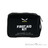 Salewa First Aid Kit Outdoor Erste Hilfe Set-Schwarz-One Size
