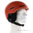 POC Obex MIPS Ski Helmet