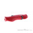 Ergon GS1 Evo Griffe-Rot-L