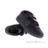 Leatt DBX Clip 4.0 MTB Schuhe-Schwarz-44,5