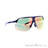 Smith Motive Sportbrille-Schwarz-One Size