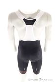 Ziener Nekos X-Race Bib Herren Bikeshort, Ziener, Black, , Male, 0358-10186, 5638290785, 4063833935273, N3-13.jpg