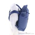 GOT BAG Rolltop Lite 2.0 26l Rucksack, GOT BAG, Dunkel-Blau, , Herren,Damen,Unisex, 0506-10001, 5638353629, 4260483885471, N3-18.jpg