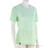 Salewa Pedroc Dry Hybrid Damen T-Shirt-Hell-Grün-36