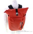 Ortlieb Vario QL2.1 20l Gepäckträgertasche/ Rucksack, Ortlieb, Orange, , Unisex, 0323-10283, 5638100833, 4013051056229, N2-02.jpg