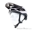 Fox Speedframe RS MIPS MTB Helm, Fox, Braun, , Herren,Damen,Unisex, 0236-11121, 5638367273, 198571032510, N1-16.jpg