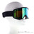 Atomic Revent JR XS Flash Kids Ski Goggles