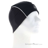 Monika, Österreich, Bestellungen: 2, Bewertungen: 4