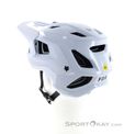 Fox Speedframe RS MIPS MTB Helm, Fox, Weiss, , Herren,Damen,Unisex, 0236-11121, 5638280084, 198571006054, N2-12.jpg