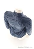 Scott Endurance WB Damen Bikejacke, Scott, Dunkel-Blau, , Damen, 0023-13036, 5638311616, 7615523779710, N4-14.jpg