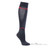 Falke SK4 Compression Light Women Ski Socks