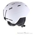 Smith Mondo Mips Skihelm, Smith, Weiss, , Herren,Damen,Unisex, 0058-10121, 5638133427, 716736963778, N2-17.jpg