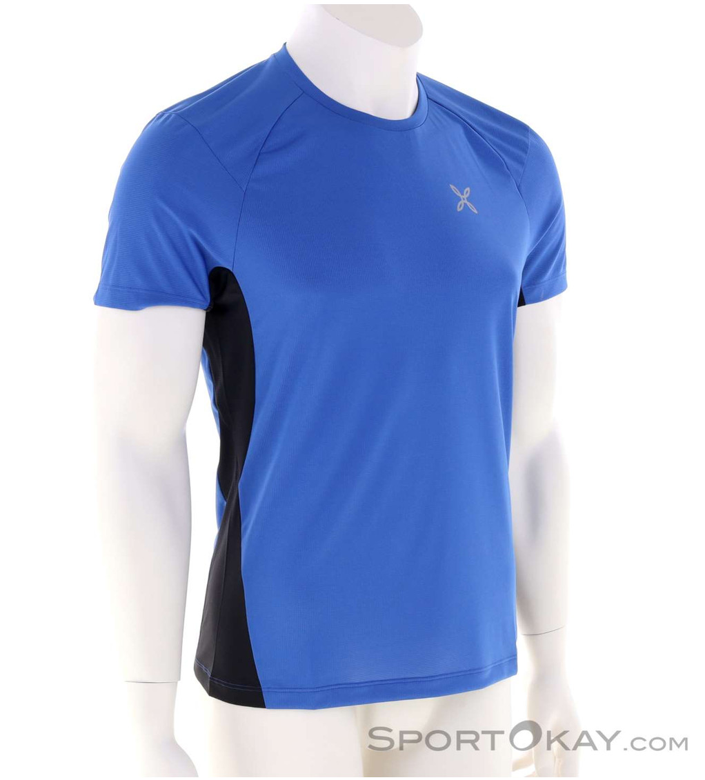 Montura Join Herren T-Shirt