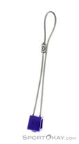 Black Diamond Stopper #11 Klemmkeil, Black Diamond, Lila, , , 0056-10185, 5637248084, 793661019763, N2-02.jpg