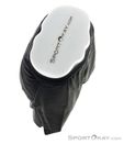 Dynafit Alpine Pro 2in1 Herren Laufshort, Dynafit, Schwarz, , Herren, 0015-11535, 5638045488, 4053866511247, N4-19.jpg