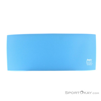 Airex XLarge Balance Pad-Blau-One Size