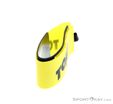 Toko Ski Clip Freeride Skifix, Toko, Gelb, , , 0019-10294, 5637732773, 7613062384631, N2-07.jpg
