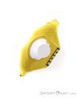 ION Logo DRI SS Damen Bikeshirt, ION, Gelb, , Damen, 0408-10152, 5638283209, 9010583151625, N5-20.jpg