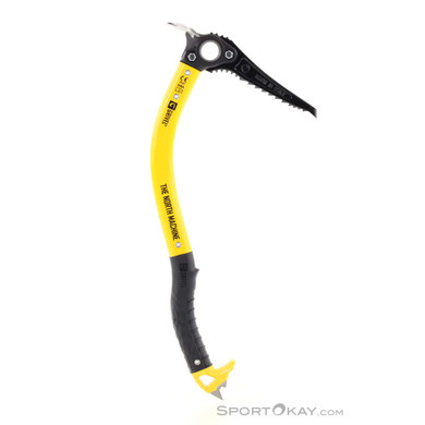 Grivel The North Machine Ice Axe