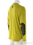 Dainese HgRox Jersey LS Herren Bikeshirt, Dainese, Gelb, , Herren, 0055-10283, 5638151080, 8051019668318, N1-16.jpg