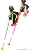 Leki WCR TBS SL 3D Skistöcke, Leki, Pink-Rosa, , Herren,Damen,Unisex, 0012-10445, 5638122992, 4028173284764, N4-09.jpg