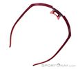 Dynafit Ultra Evo Sunglasses, Dynafit, Dark-Red, , Male,Female,Unisex, 0015-11488, 5638121086, 4046402088853, N5-15.jpg