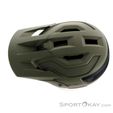 Sweet Protection Bushwhacker 2VI MIPS Fahrradhelm, Sweet Protection, Oliv-Dunkelgrün, , Herren,Damen,Unisex, 0183-10242, 5638187941, 7048652893000, N4-09.jpg