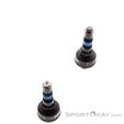 Favero Assioma DUO-Shi Powermeter Pedale, Favero, Black, , Unisex, 0477-10005, 5638241861, 705632189023, N3-08.jpg