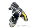 Salomon Speedcross 6 Mens Trail Running Shoes, Salomon, Multicolored, , Male, 0018-11987, 5638355610, 198720097414, N5-05.jpg
