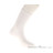 GripGrab Airflow Lightweight Summer Bikesocken-Weiss-M