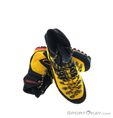 La Sportiva Nepal EVO GTX Mens Mountaineering Boots Gore-Tex, La Sportiva, Multicolored, , Male, 0024-10625, 5637726872, 8020647783151, N3-03.jpg