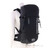 Ortovox Traverse 28l S Rucksack-Schwarz-28