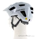 Endura Hummvee Plus MIPS MTB Helm, Endura, Weiss, , Herren,Damen,Unisex, 0409-10004, 5637967596, 5056286924368, N1-11.jpg