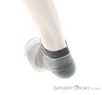 Ortovox Alpine Low Damen Socken, Ortovox, Hell-Grau, , Damen, 0016-11745, 5638423331, 4255736240978, N3-13.jpg