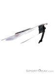 Exped Swiss Piranha RT120 12cm 5er Zelthering-Set, Exped, Orange, , , 0098-10134, 5637771259, 7640445452373, N5-20.jpg