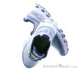 On Cloudvista 2 Waterproof Women Trail Running Shoes, On, Light-Blue, , Female, 0262-10499, 5638212739, 7615537111537, N5-05.jpg