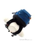 Ortovox Avabag Litric Tour 28l S Airbagrucksack Elektronisch, Ortovox, Blau, , , 0016-11902, 5638118094, 4251877729242, N5-15.jpg
