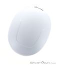POC Obex Pure Skihelm, POC, Weiss, , Damen,Herren,Unisex, 0049-10623, 5638132509, 7325549997653, N5-05.jpg