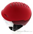 Atomic Revent+ Amid Skihelm, Atomic, Rot, , Herren,Damen,Unisex, 0003-10310, 5637740409, 0, N3-08.jpg