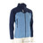 Millet Kamet XCS Light Mens Softshell jacket